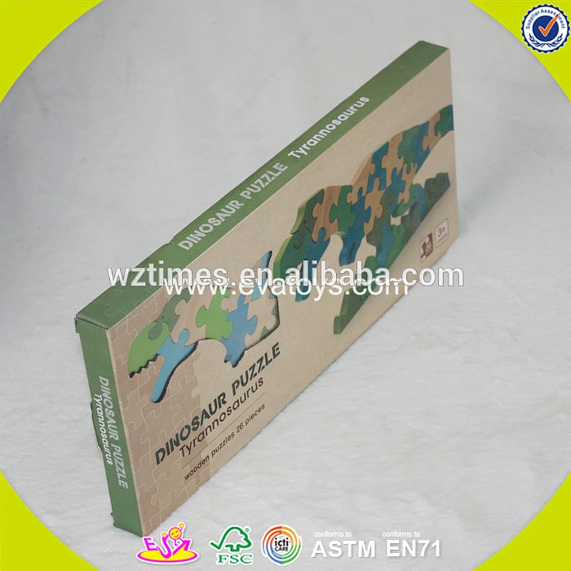 2018 wooden blocks game unqie wooden blocks game educational wooden blocks game W14I034