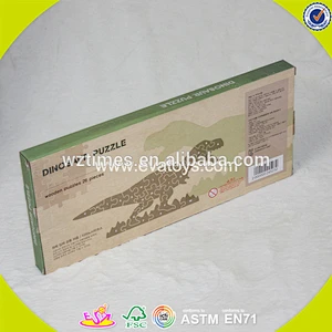 2018 wooden blocks game unqie wooden blocks game educational wooden blocks game W14I034