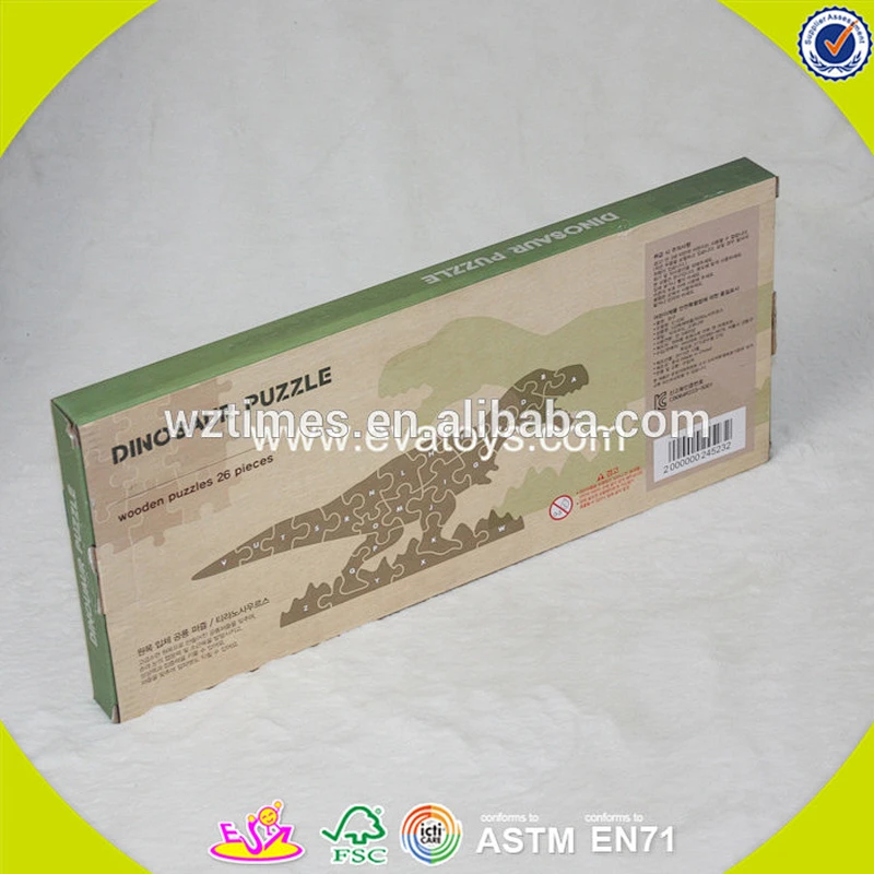 2018 wooden blocks game unqie wooden blocks game educational wooden blocks game W14I034