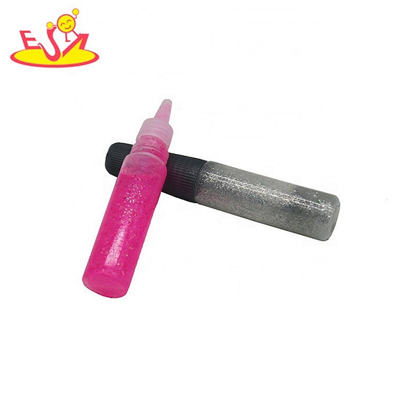wholesale educational wooden drawing toys for kids W03A078