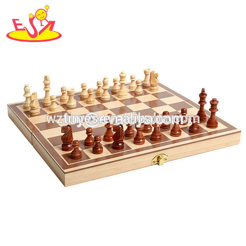 Wholesale most popular children wooden football tables W11A029