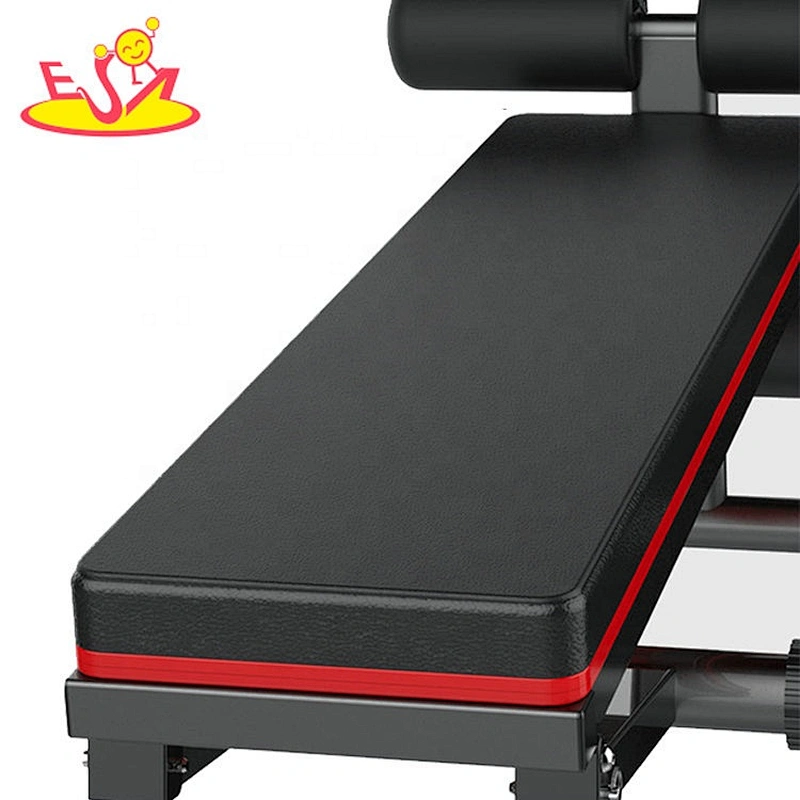 Most popular multifunctional twist exercise machine for home M02A008A