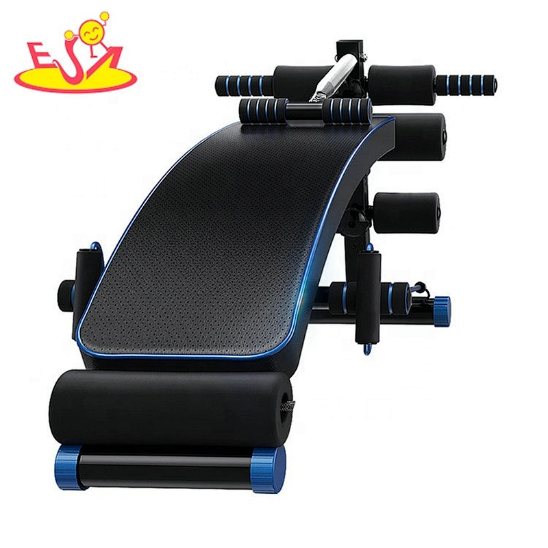 Most popular multifunctional twist exercise machine for home M02A008A