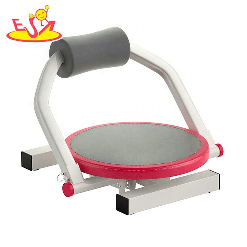 Most popular multifunctional twist exercise machine for home M02A008A