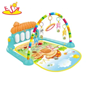 Hot sale high quality baby soothing rocking bed coax baby, automatic comfort chair basket P08K008