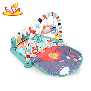 High quality foldable plastic baby shower seats with wholesale price P08K007