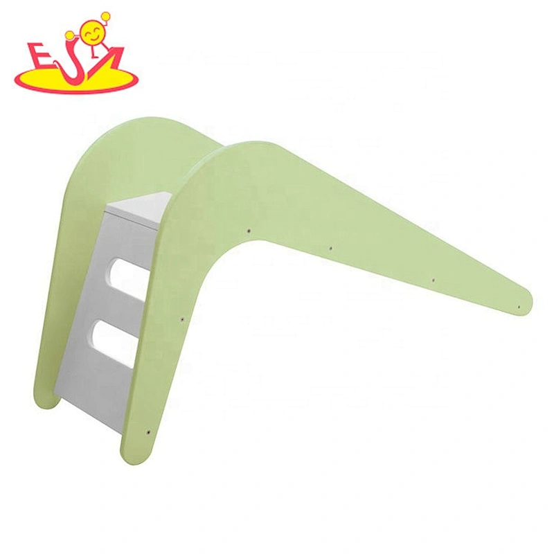 2020 top sale natural children wooden bench for wholesale W08G300