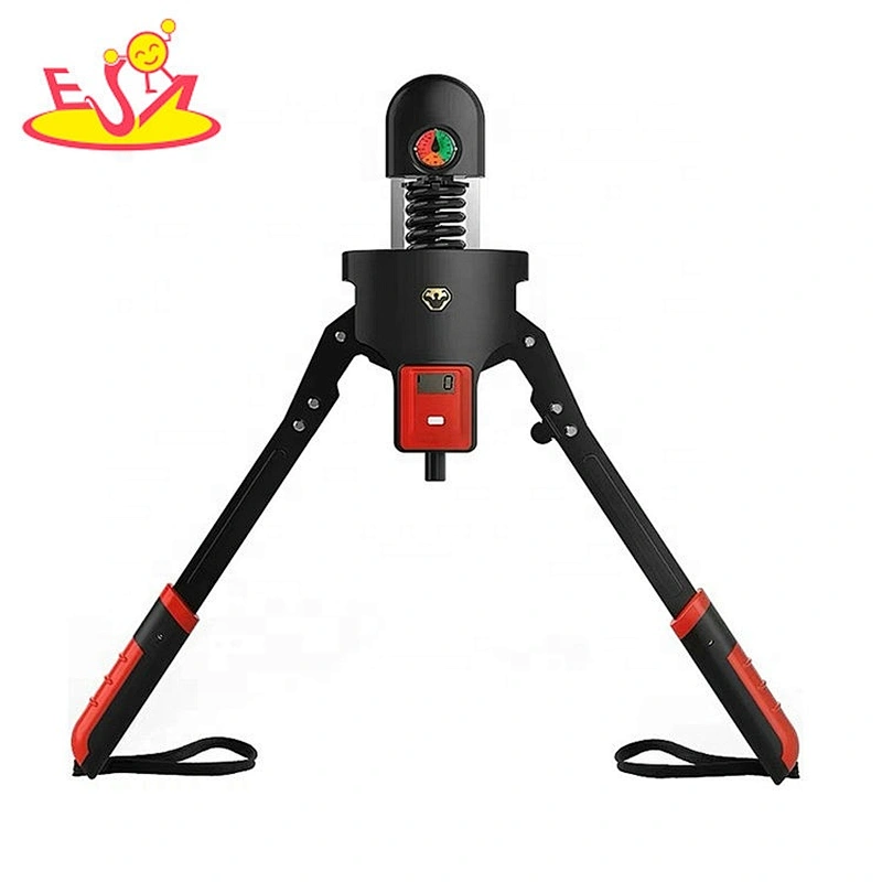 Adjustable home arm exercise machine for wholesale M02A007