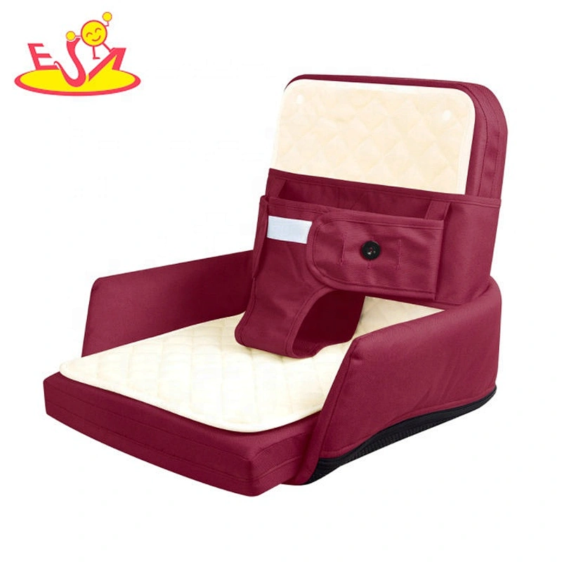 New design 5 in 1 multifunction foldable crib, baby portable bed bag, travel bed P08K011