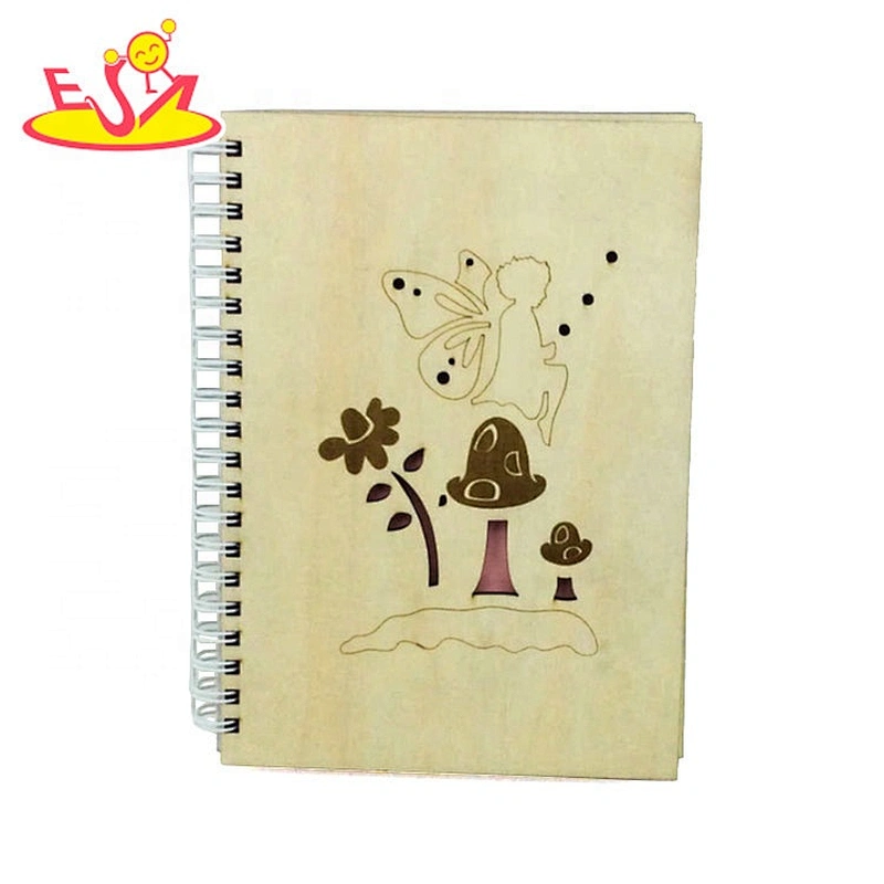 2020 hollow out  spiral creative  photo album  W18A129