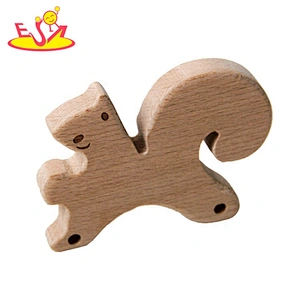 Wooden handmade ornament home decoration W18A111