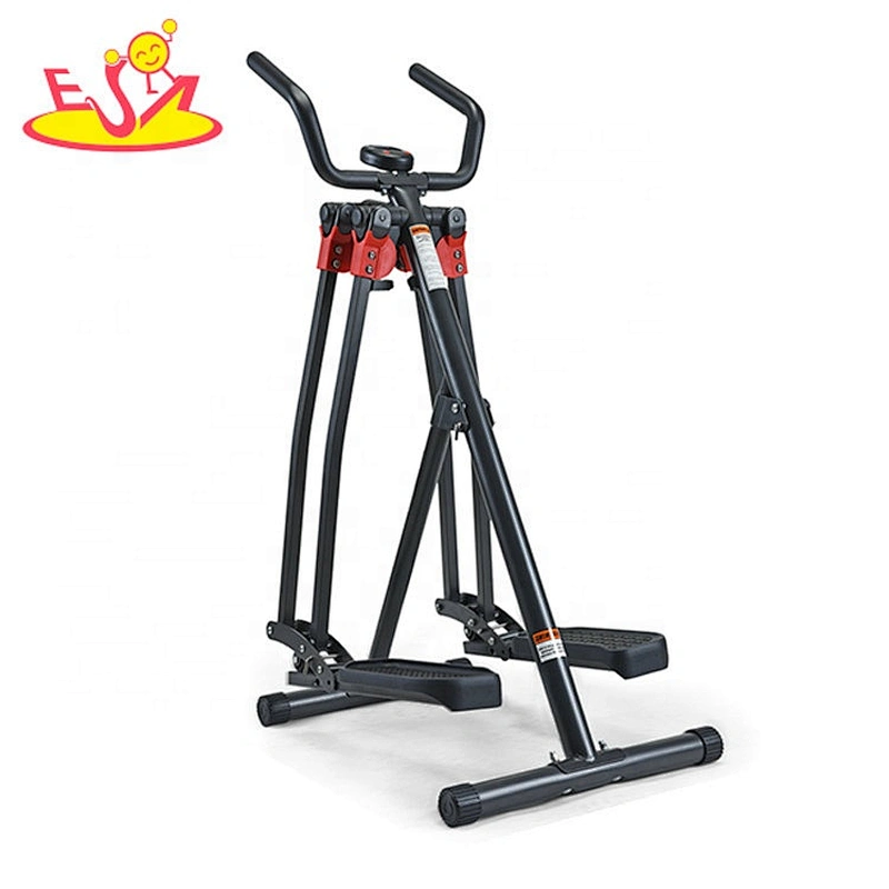 Top quality multifunctional workout equipment home gym rack for indoor M02A004