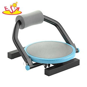 Most popular multifunctional twist exercise machine for home M02A008A