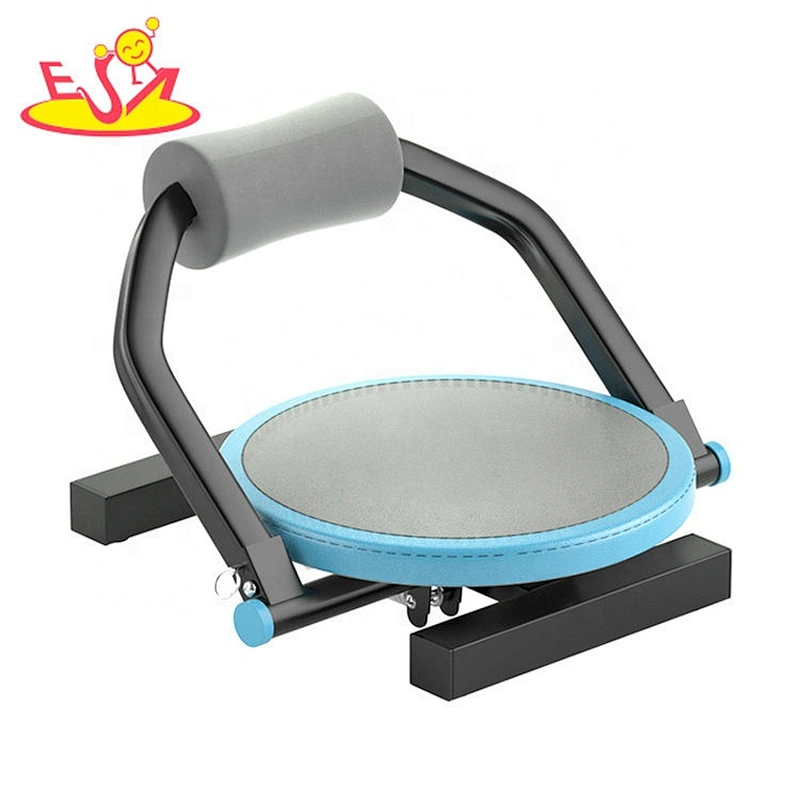 Most popular multifunctional twist exercise machine for home M02A008A