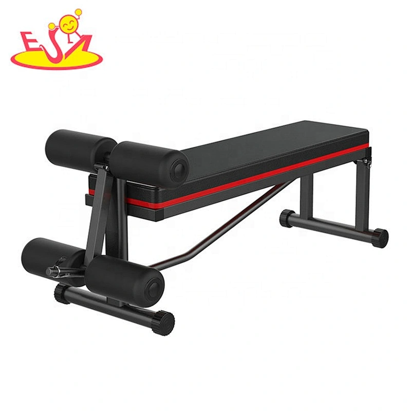 Adjustable home arm exercise machine for wholesale M02A007