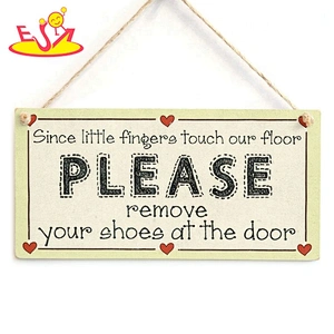 Hot sale fashion gifts for friends creative listing crafts W18A117F