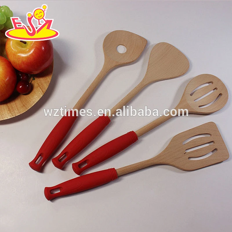2018 best sale wooden chopping board set high quality wooden chopping board set W02B008