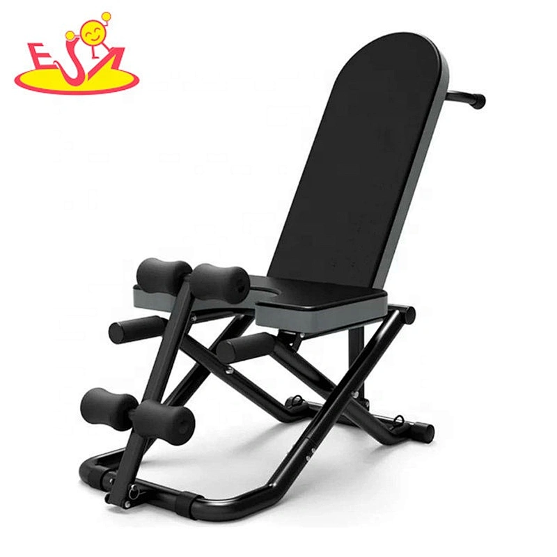 Adjustable home arm exercise machine for wholesale M02A007