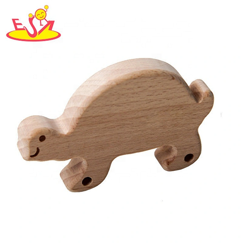 Wooden handmade ornament home decoration W18A111