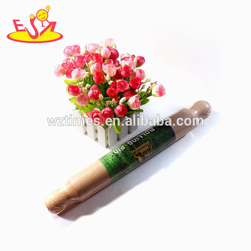 2018 wholesale wooden egg whisk for kitchen high quality wooden egg whisk for kitchen best sale wooden egg whisk W02B029