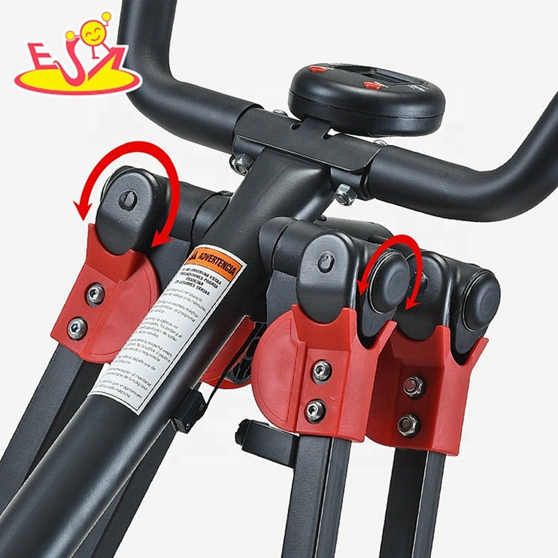 Top quality home walking exercise machine for indoor M02A003