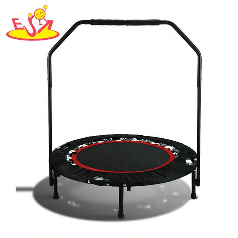 wholesale indoor toddler trampoline for sale M01A008D