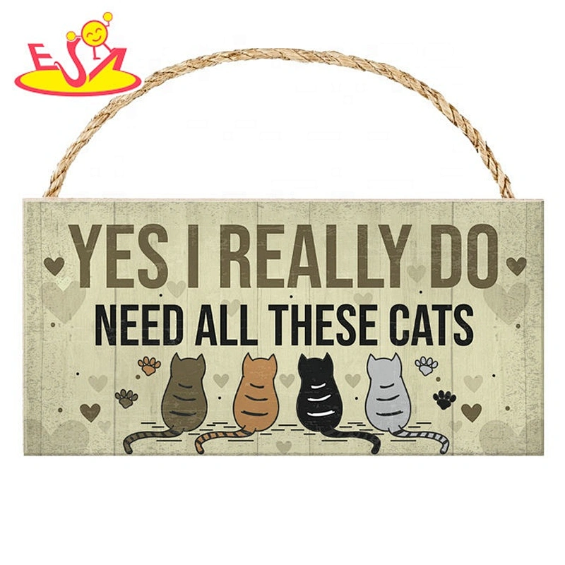 Top sale cafe decor creative art crafts W18A117H