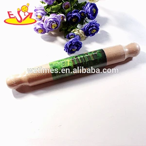 2018 wholesale wooden egg whisk for kitchen high quality wooden egg whisk for kitchen best sale wooden egg whisk W02B029