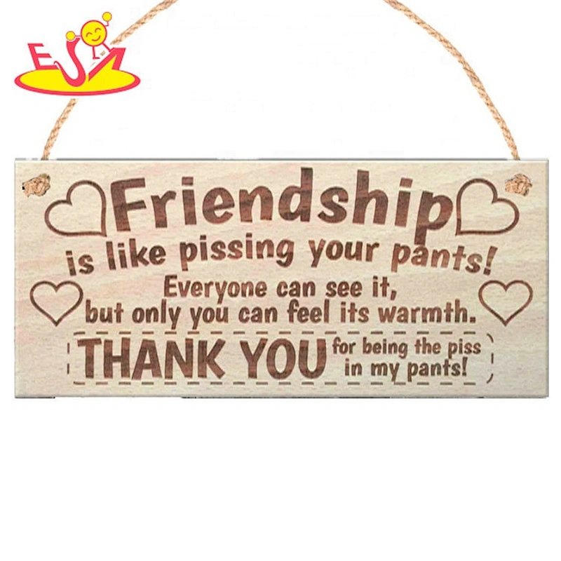 Hot sale fashion gifts for friends creative listing crafts W18A117F