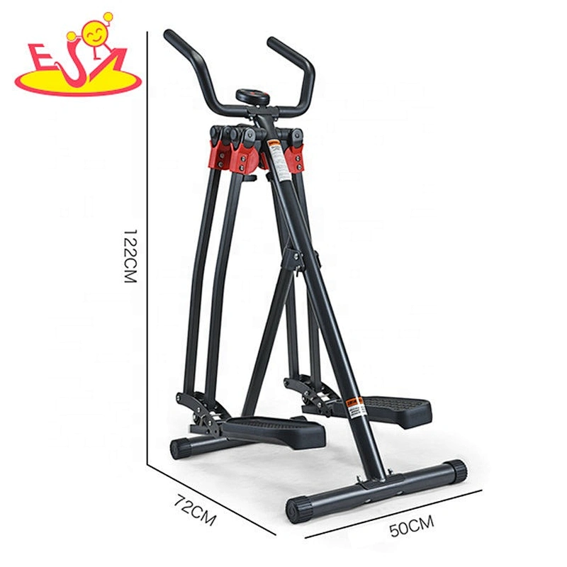 Top quality home walking exercise machine for indoor M02A003