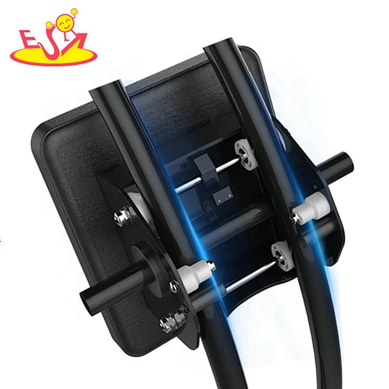 2020 Hot sale indoor home gym equipment for slim waist M02A002