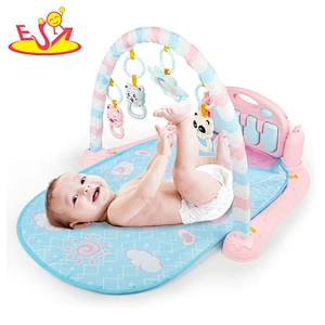 Hot sale high quality baby soothing rocking bed coax baby, automatic comfort chair basket P08K008