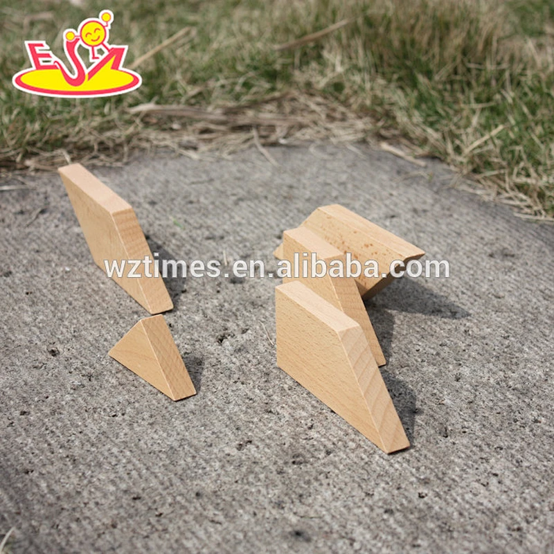 2018 wholesale wooden puzzle box newly wooden puzzle box children wooden puzzle box W13A087