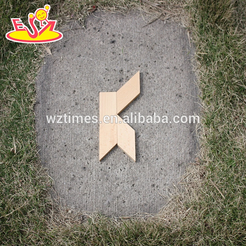 2018 wholesale wooden puzzle box newly wooden puzzle box children wooden puzzle box W13A087