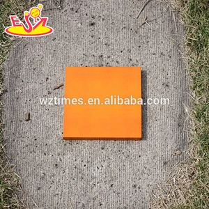 2018 wholesale wooden puzzle box newly wooden puzzle box children wooden puzzle box W13A087