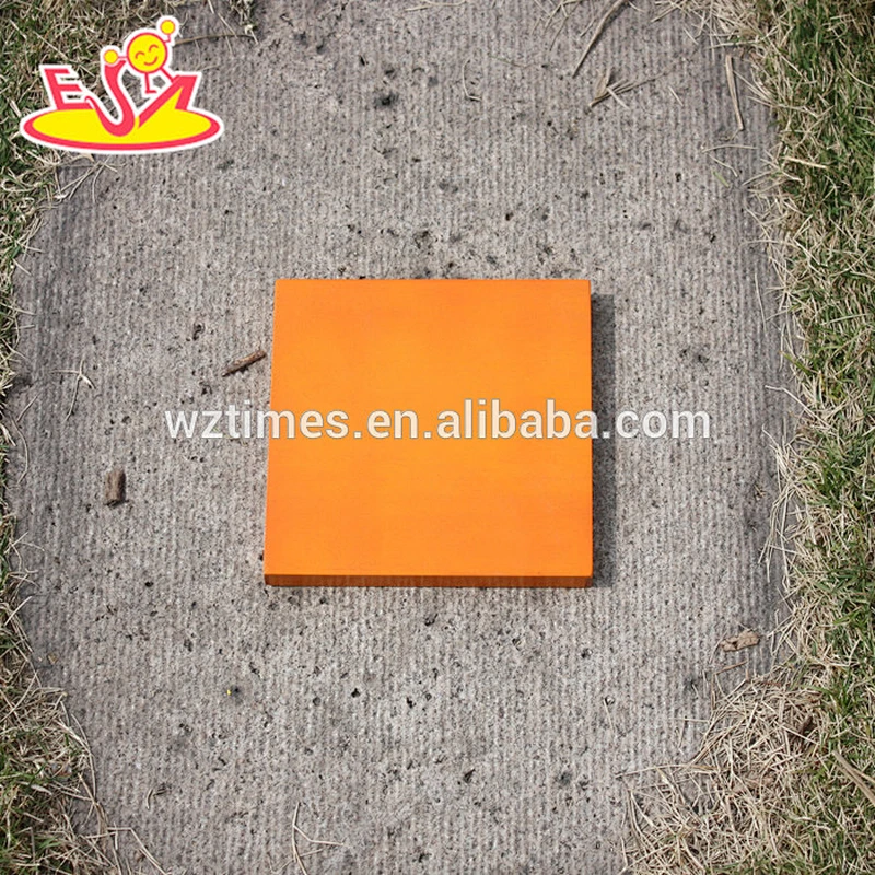 2018 wholesale wooden puzzle box newly wooden puzzle box children wooden puzzle box W13A087