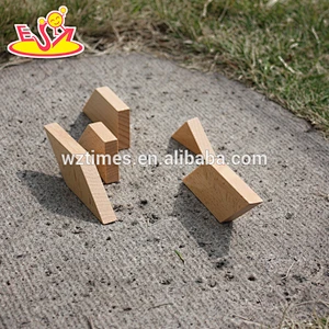 2018 wholesale wooden puzzle box newly wooden puzzle box children wooden puzzle box W13A087
