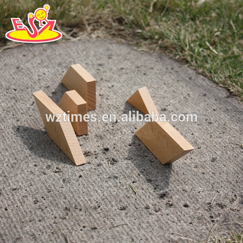 2018 wholesale wooden puzzle box newly wooden puzzle box children wooden puzzle box W13A087