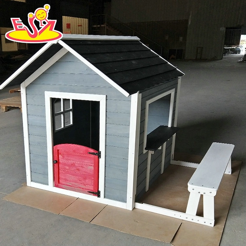 2021new release wholesale wooden outdoor toys for family W01D072