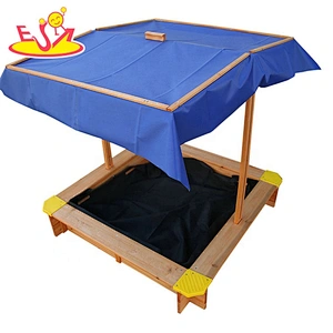 2021 Most popular family games outdoor wooden toys for wholesale W01D066