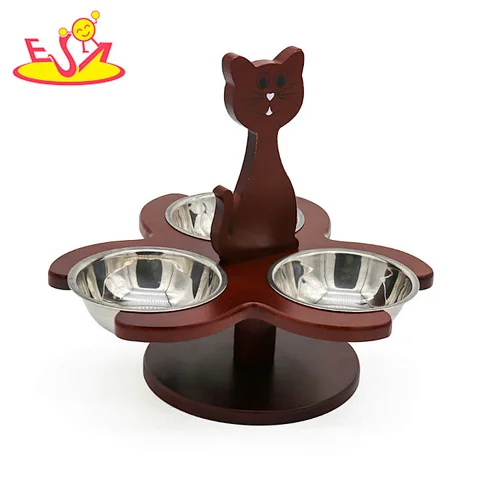 2021 Wholesale most popular fashion pet toys for sale W06F130