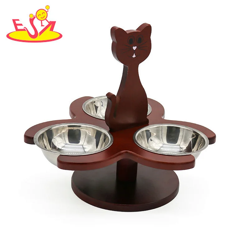 2021 Wholesale most popular fashion pet toys for sale W06F130