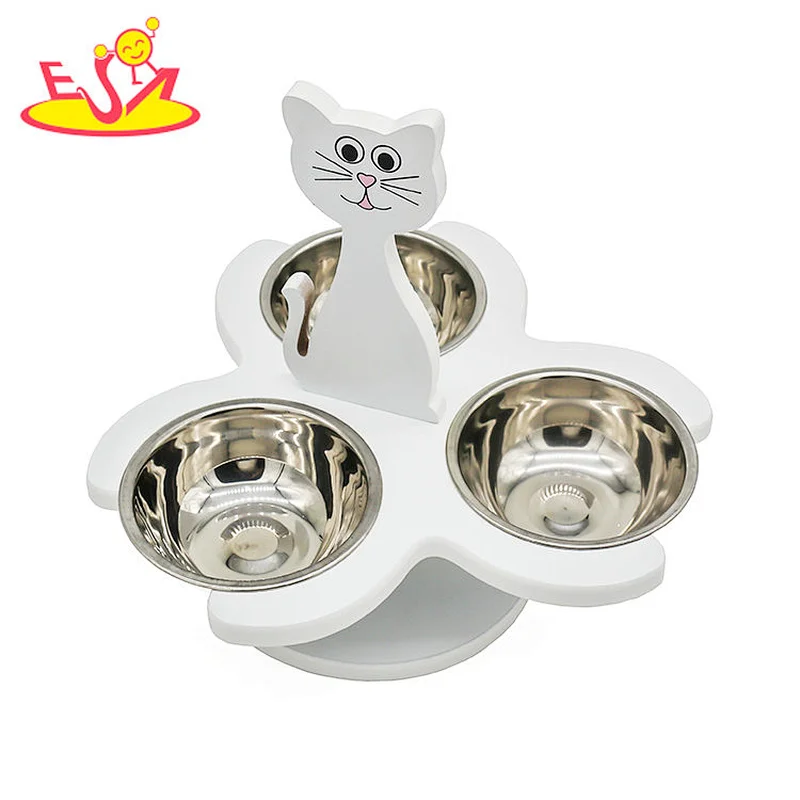 2021 Wholesale most popular fashion pet toys for sale W06F130