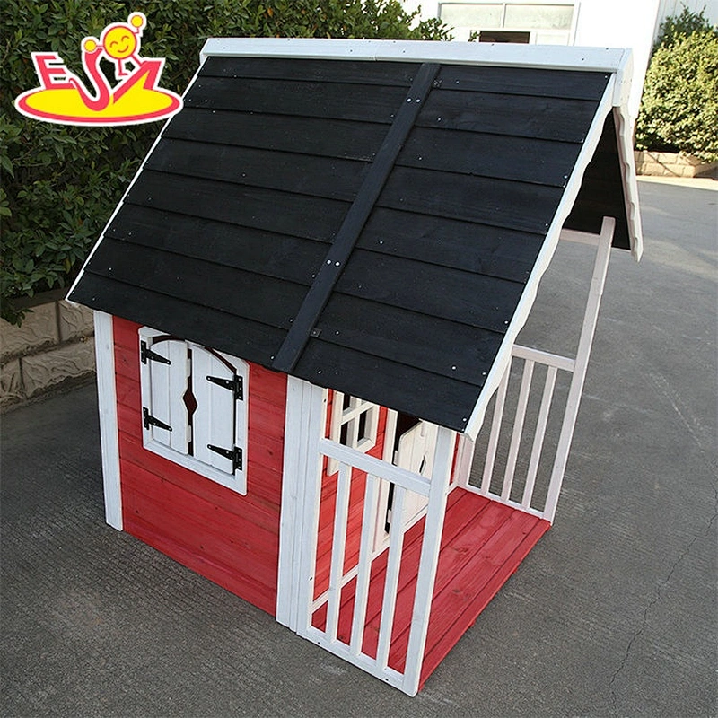 2021 Most popular family games outdoor wooden toys for wholesale W01D073