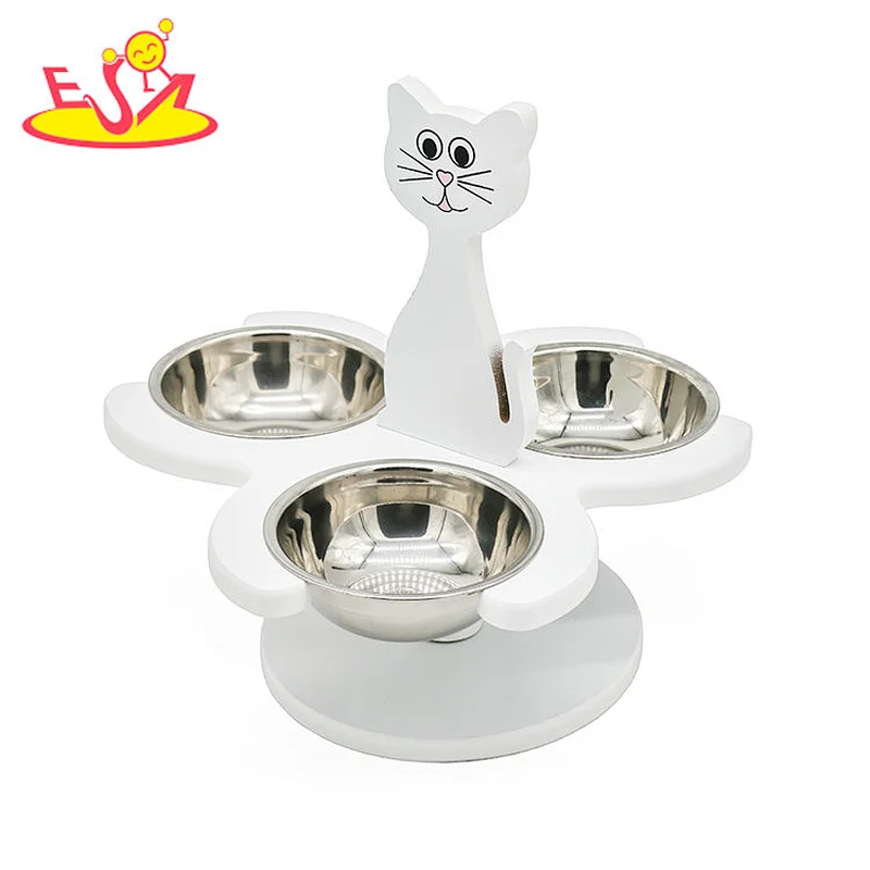 2021 Wholesale most popular fashion pet toys for sale W06F130