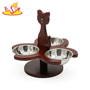 2021 Wholesale most popular fashion pet toys for sale W06F130
