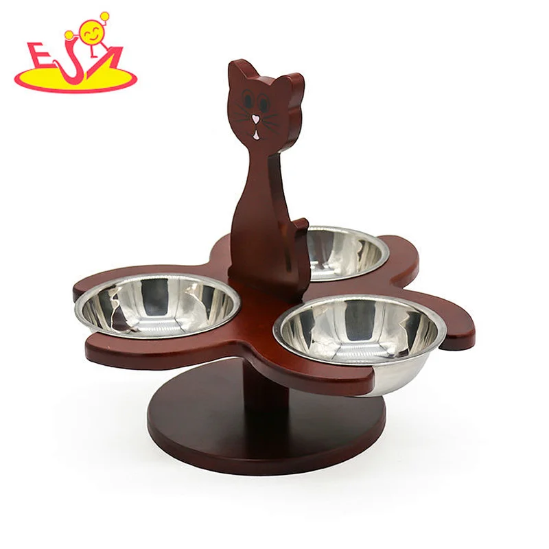 2021 Wholesale most popular fashion pet toys for sale W06F130