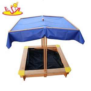 2021 Most popular family games outdoor wooden toys for wholesale W01D066