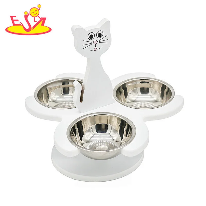 2021 Wholesale most popular fashion pet toys for sale W06F130