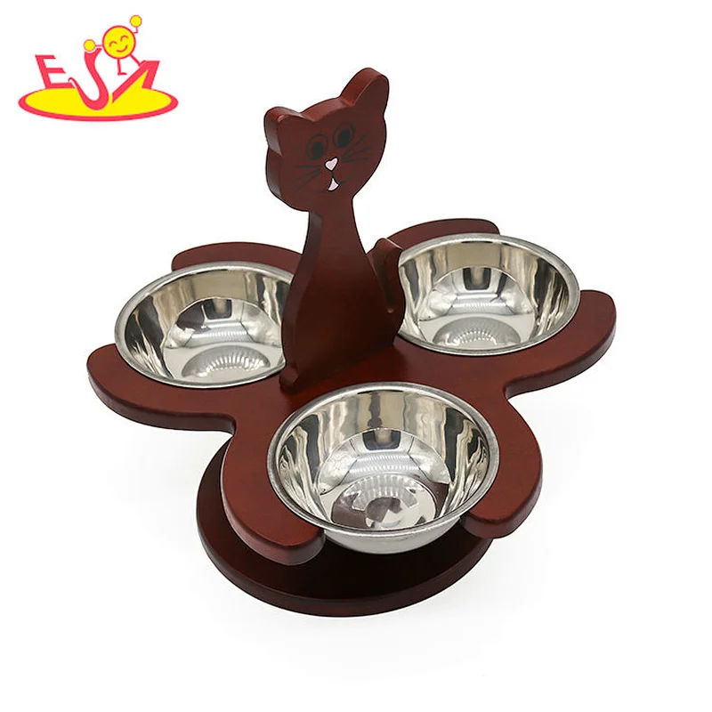 2021 Wholesale most popular fashion pet toys for sale W06F130